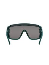 Załaduj obraz do przeglądarki galerii, Okulary POC DEVOUR GLACIAL