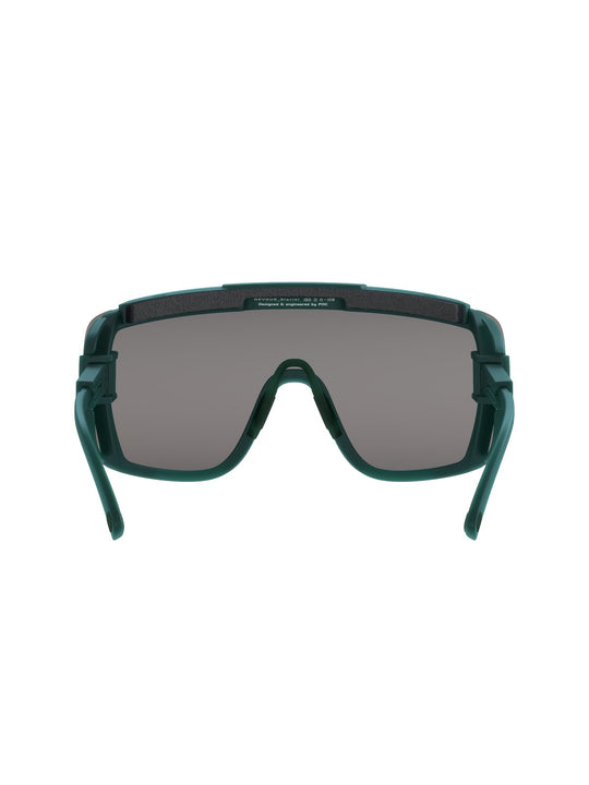 Załaduj obraz do przeglądarki galerii, Okulary POC DEVOUR GLACIAL