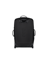 Załaduj obraz do przeglądarki galerii, Walizka POC TROLLEY 100L - Ur. Black