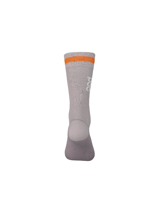 Załaduj obraz do przeglądarki galerii, Skarpety Rowerowe POC ESSENTIAL MID LENGTH SOCK