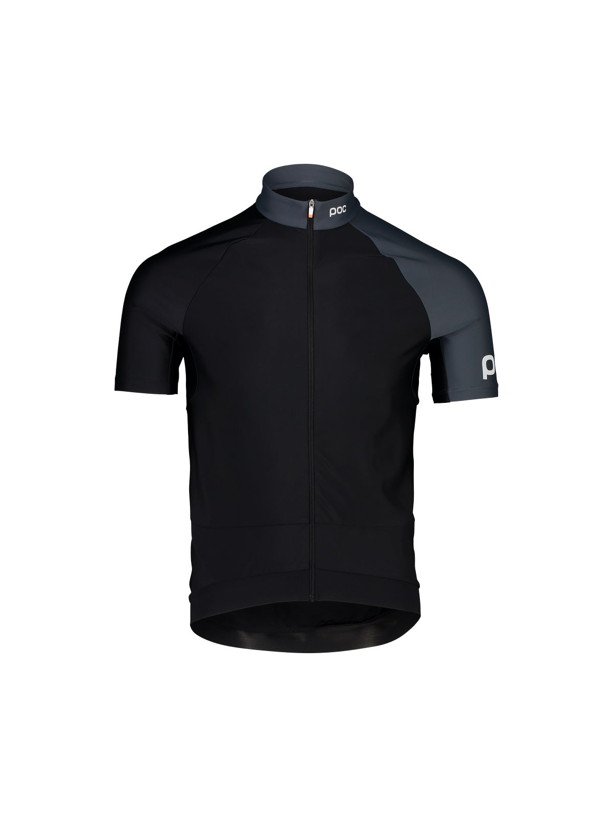 Koszulka Rowerowa POC M'S ESSENTIAL ROAD MID