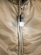 Załaduj obraz do przeglądarki galerii, Lampka rowerowa BOOKMAN Lightstick biały