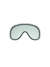 Załaduj obraz do przeglądarki galerii, Szyby do gogli POC Retina Mid/Retina Mid Race | Clear/No mirror