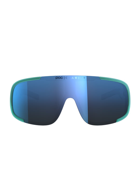 Załaduj obraz do przeglądarki galerii, Okulary POC ASPIRE