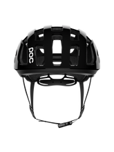 Załaduj obraz do przeglądarki galerii, Kask Rowerowy POC OCTAL X SPIN