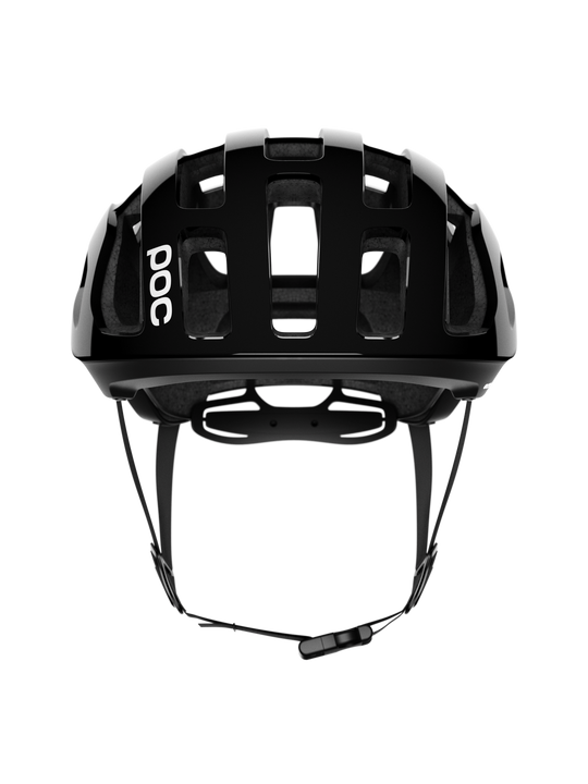 Załaduj obraz do przeglądarki galerii, Kask Rowerowy POC OCTAL X SPIN