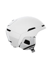 Załaduj obraz do przeglądarki galerii, Kask narciarski POC Obex BC MIPS - Hyd. White Matt