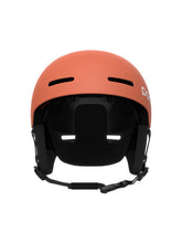 Załaduj obraz do przeglądarki galerii, Kask narciarski POC FORNIX MIPS