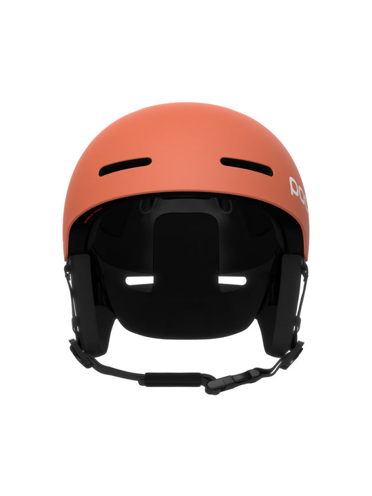 Załaduj obraz do przeglądarki galerii, Kask narciarski POC FORNIX MIPS