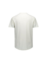 Załaduj obraz do przeglądarki galerii, Koszulka rowerowa POC M's Reform Enduro Tee - Hyd. White
