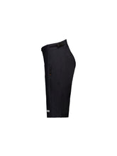 Załaduj obraz do przeglądarki galerii, Spodenki rowerowe POC W's Motion Shorts - Ur. Black