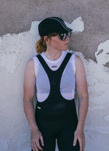 Załaduj obraz do przeglądarki galerii, Spodenki Rowerowe POC W'S ULTIMATE VPD BIB SHORTS