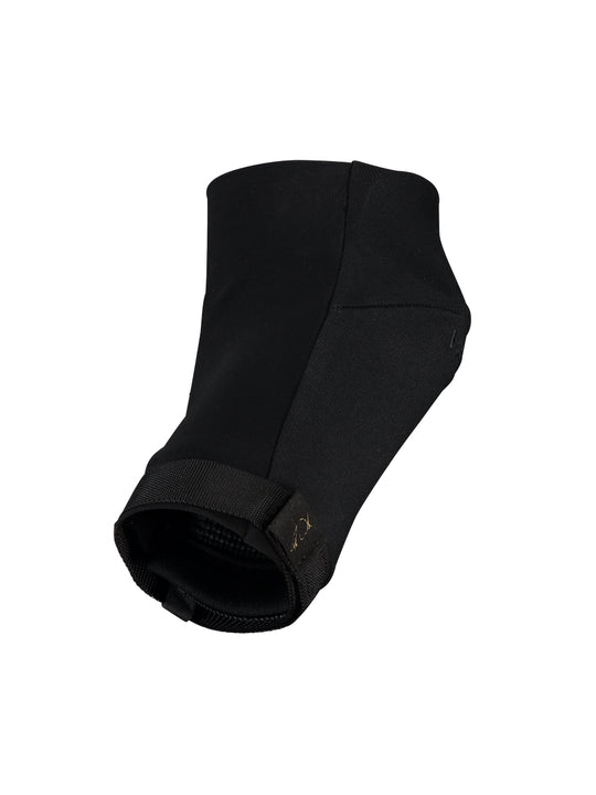 Załaduj obraz do przeglądarki galerii, Ochraniacze na łokcie POC VPD AIR ELBOW FABIO ED - Ur. Black/Gold