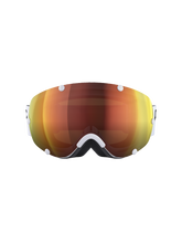 Załaduj obraz do przeglądarki galerii, Gogle Narciarskie POC LOBES CLARITY