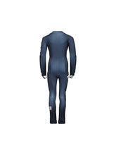 Załaduj obraz do przeglądarki galerii, Guma narciarska juniorska POC Skin Gs Jr - Apatite Navy