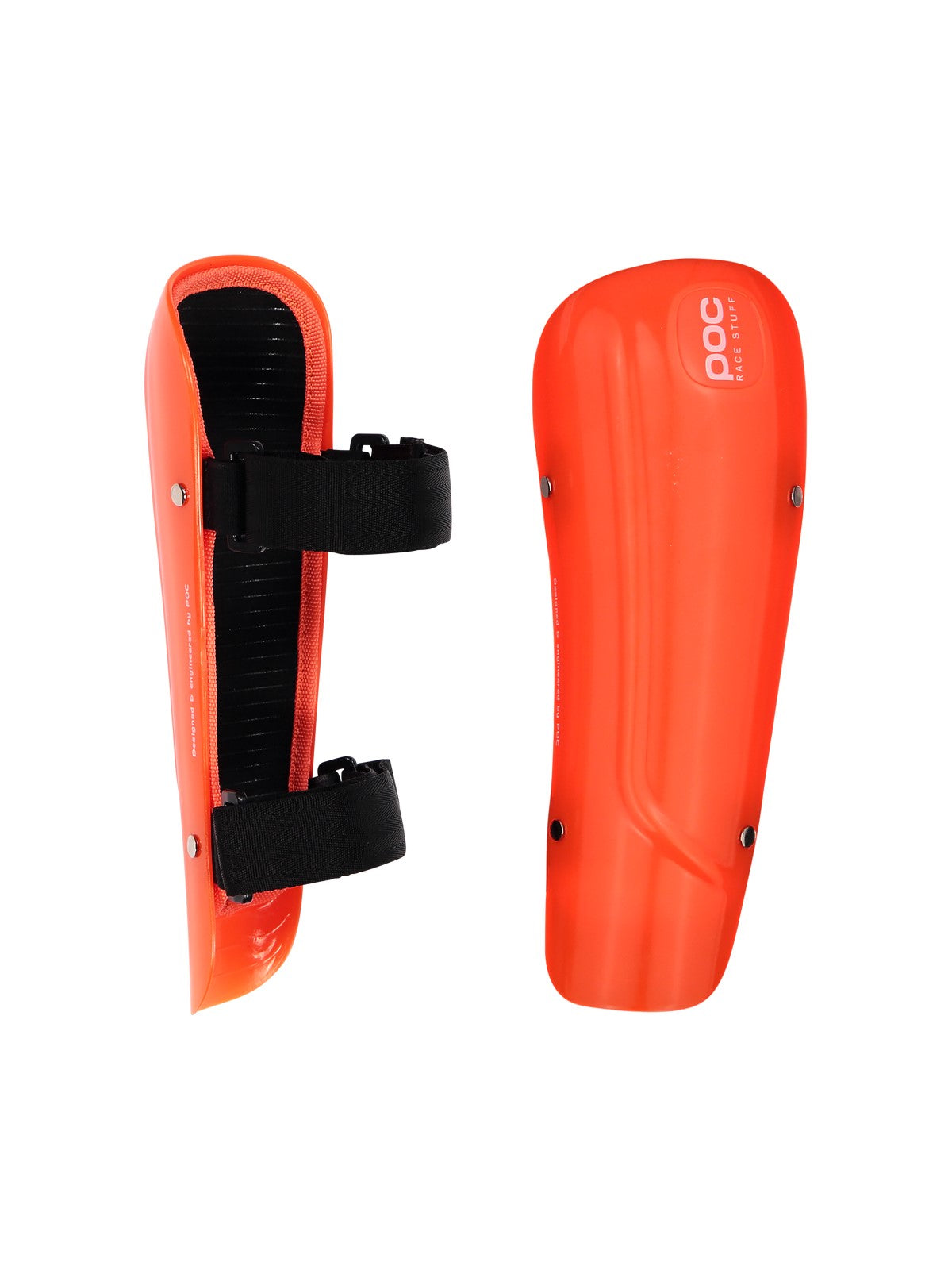 Ochraniacze na przedramię POC FOREARM CLASSIC