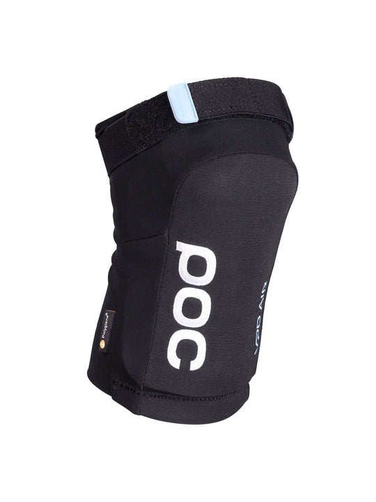 Załaduj obraz do przeglądarki galerii, Ochraniacze na kolana POC JOINT VPD AIR - Ur. Black