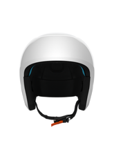 Załaduj obraz do przeglądarki galerii, Kask narciarski POC SKULL DURA X SPIN