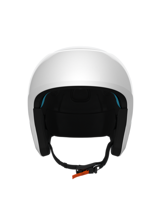 Załaduj obraz do przeglądarki galerii, Kask narciarski POC SKULL DURA X SPIN