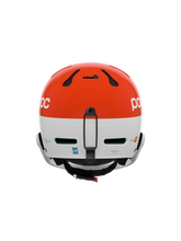 Załaduj obraz do przeglądarki galerii, Kask narciarski POC ARTIC SL 360° SPIN