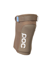 Załaduj obraz do przeglądarki galerii, Ochraniacze na kolana POC JOINT VPD AIR - Obsyd. Brown