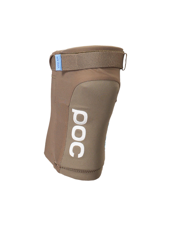 Załaduj obraz do przeglądarki galerii, Ochraniacze na kolana POC JOINT VPD AIR - Obsyd. Brown