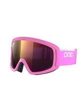 Załaduj obraz do przeglądarki galerii, Gogle narciarskie POC OPSIN CLARITY