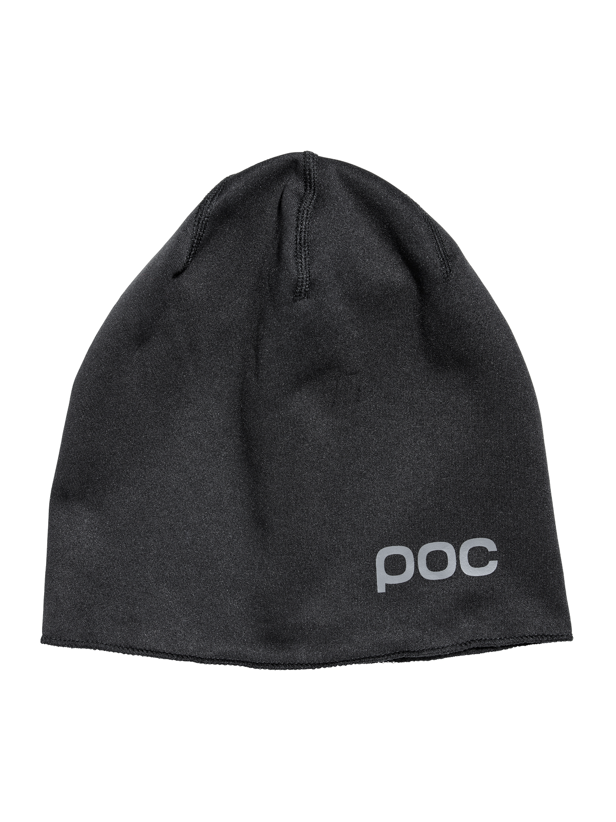 Czapka POC FLEECE BEANIE