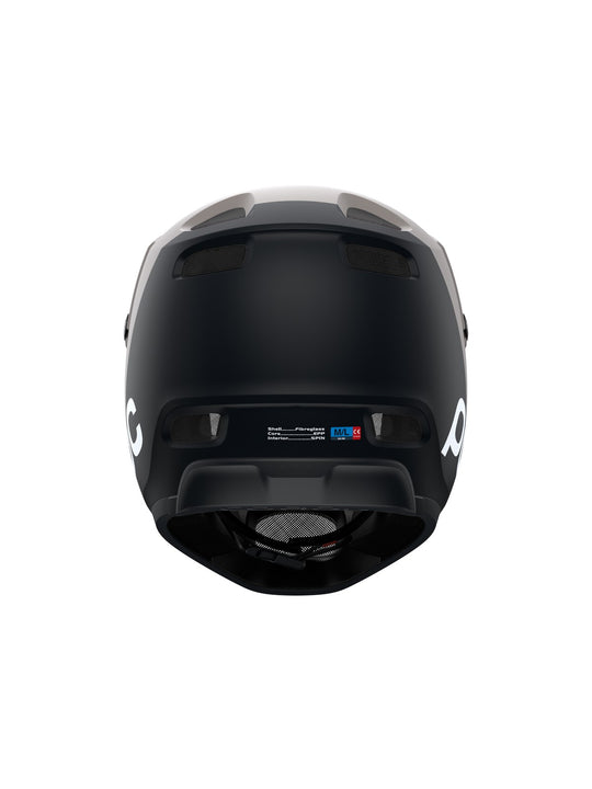 Załaduj obraz do przeglądarki galerii, Kask Rowerowy POC CORON AIR SPIN