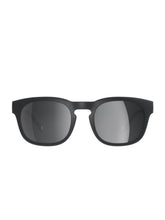 Załaduj obraz do przeglądarki galerii, Okulary POC Require - Ur. Black/Clarity Universal/Sunny Grey Cat.3