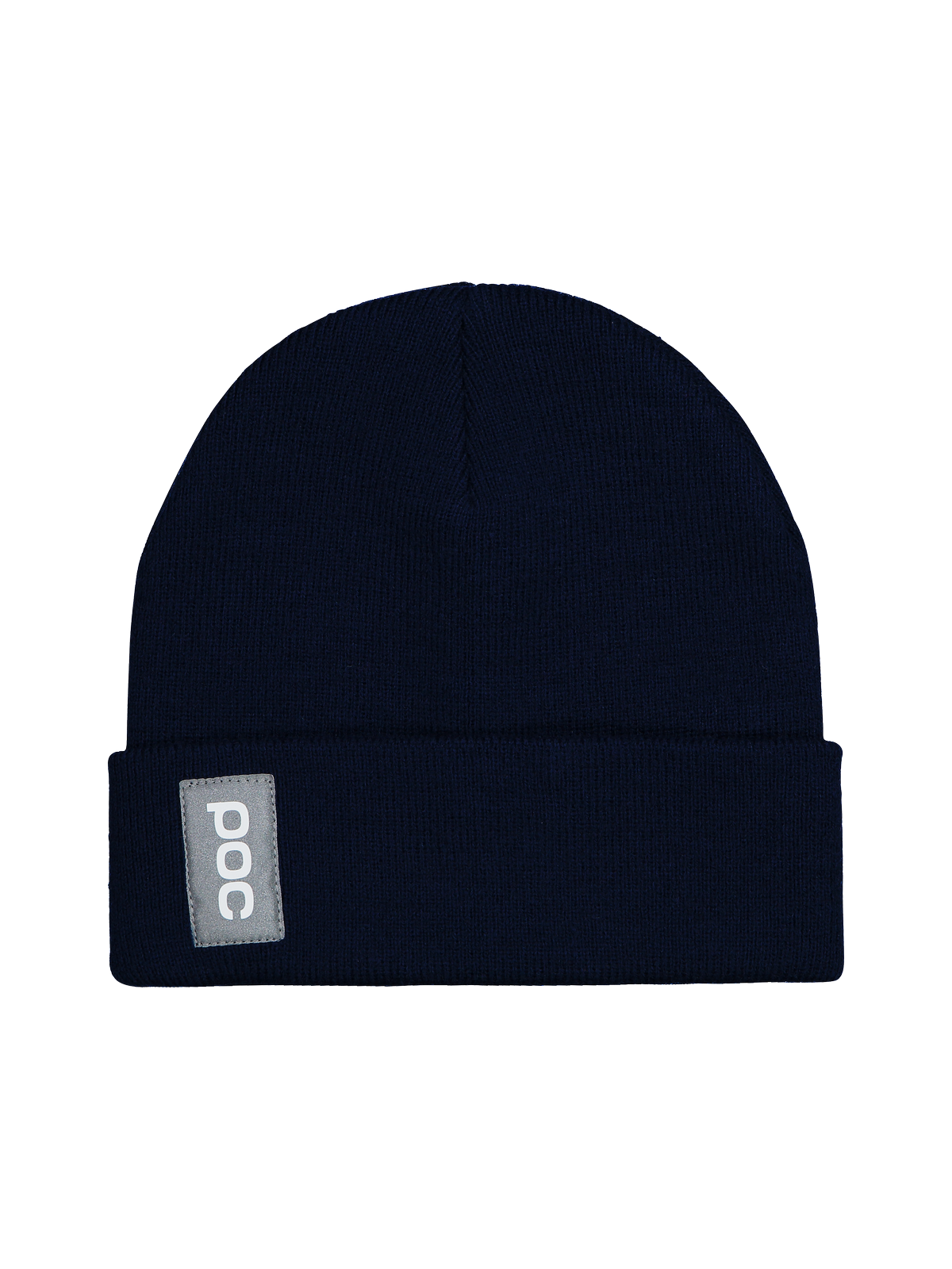 Czapka POC SOLID BEANIE