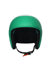 Załaduj obraz do przeglądarki galerii, Kask Narciarski POC SKULL DURA COMP SPIN