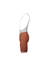 Załaduj obraz do przeglądarki galerii, Spodenki rowerowe POC W's Pure Bib Shorts VPDs - Himalayan Salt