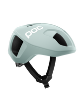 Załaduj obraz do przeglądarki galerii, Kask Rowerowy POC VENTRAL SPIN