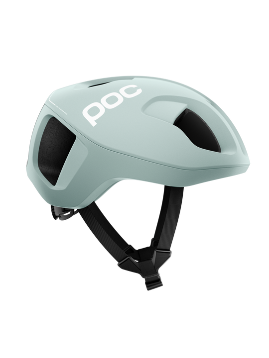 Załaduj obraz do przeglądarki galerii, Kask Rowerowy POC VENTRAL SPIN
