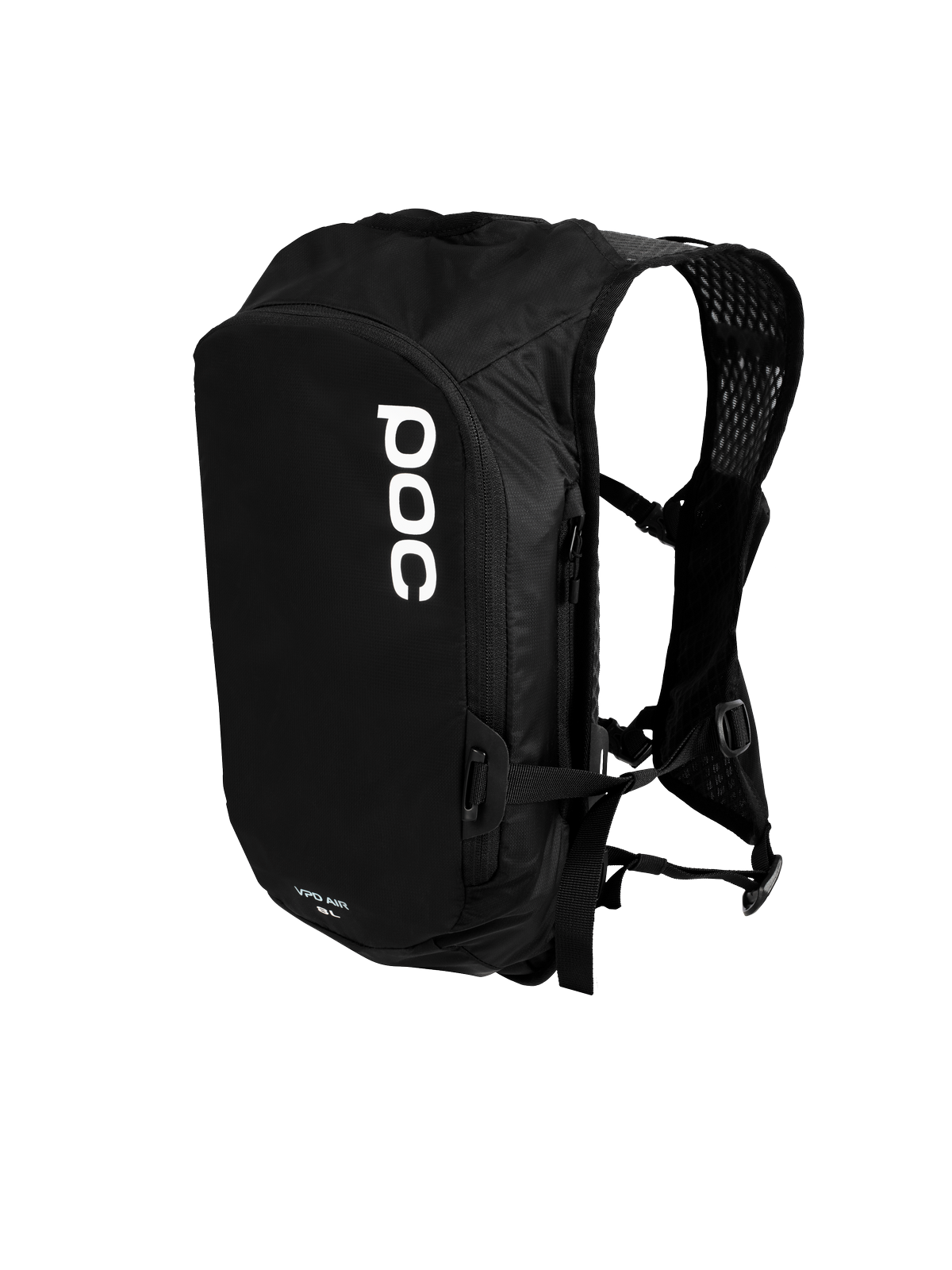 Plecak POC SPINE VPD AIR 8L