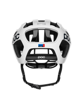 Załaduj obraz do przeglądarki galerii, Kask Rowerowy POC OCTAL