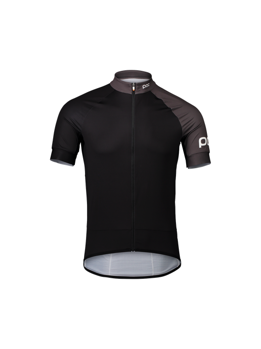 Załaduj obraz do przeglądarki galerii, Koszulka Rowerowa POC ESSENTIAL ROAD JERSEY