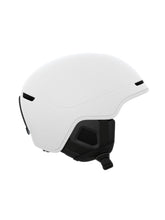 Załaduj obraz do przeglądarki galerii, Kask narciarski POC Obex Pure - Hyd. White