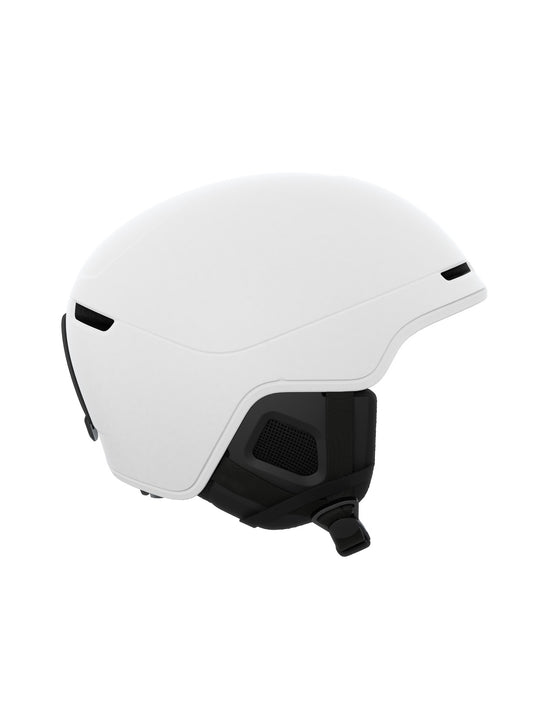 Załaduj obraz do przeglądarki galerii, Kask narciarski POC Obex Pure - Hyd. White