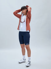 Załaduj obraz do przeglądarki galerii, Kurtka rowerowa POC W's Signal All-weather Jacket - Himalayan Salt