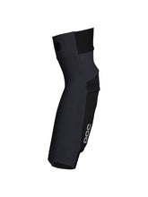 Załaduj obraz do przeglądarki galerii, Ochraniacze na łokcie POC OSEUS VPD - Ur. Black