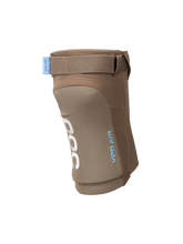 Załaduj obraz do przeglądarki galerii, Ochraniacze na kolana POC JOINT VPD AIR - Obsyd. Brown