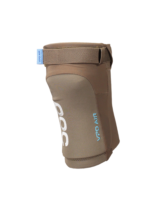 Załaduj obraz do przeglądarki galerii, Ochraniacze na kolana POC JOINT VPD AIR - Obsyd. Brown