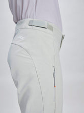 Załaduj obraz do przeglądarki galerii, Spodnie rowerowe POC W's Motion Pants - Granite Grey