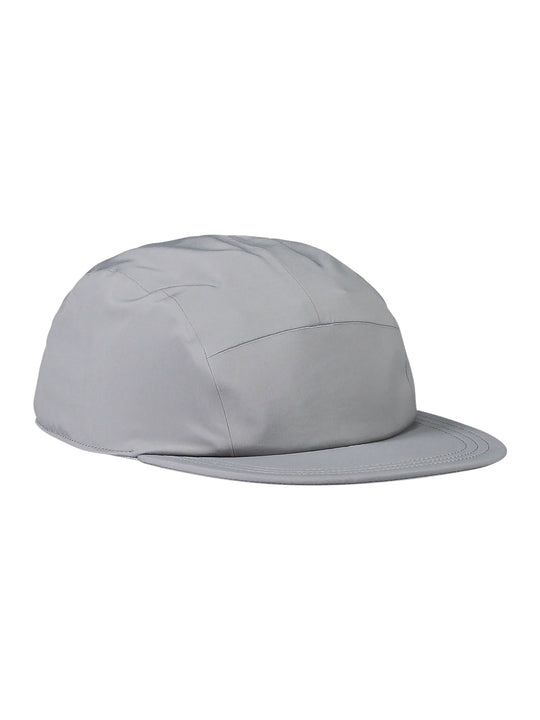 Załaduj obraz do przeglądarki galerii, Czapka POC M'S TRANSCEND - Alloy Grey