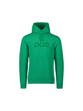 Załaduj obraz do przeglądarki galerii, Bluza POC HOOD