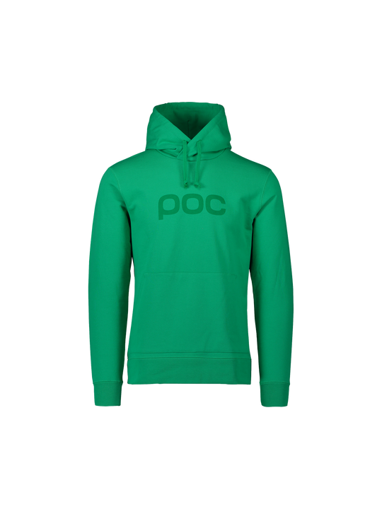 Załaduj obraz do przeglądarki galerii, Bluza POC HOOD