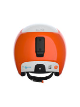 Załaduj obraz do przeglądarki galerii, Kask narciarski POC SKULL DURA COMP SPIN