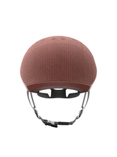 Załaduj obraz do przeglądarki galerii, Kask rowerowy POC Myelin - Himalayan Salt